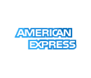 American Express