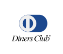 Diners Club