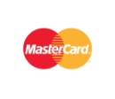 Master Card